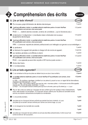 delf-b2-tout-public-ceexercice-1-correction0.pdf