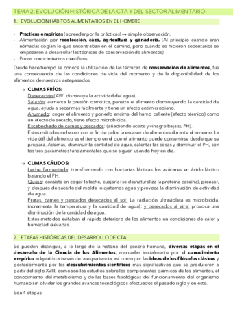 TEMA-2.pdf