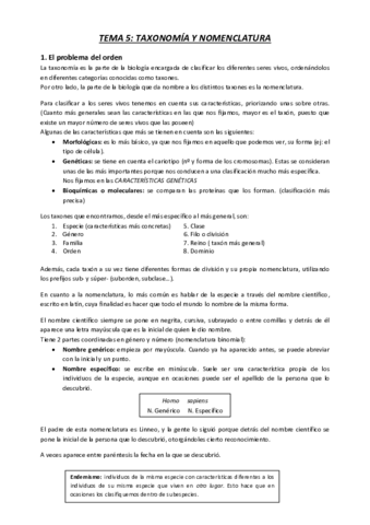 Apuntes-5.pdf