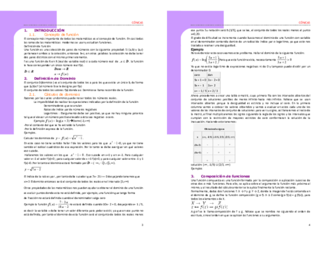 funcionesparte1.pdf
