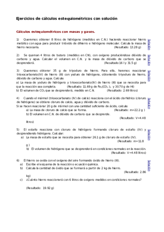 Ejercicios-estequimetria-con-solucion.pdf