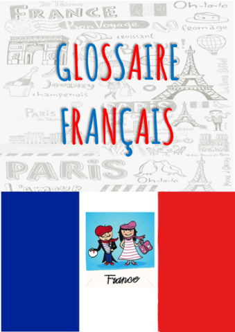 GLOSSAIRE-FRANCAIS.pdf