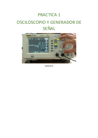 informes-lab-fisica-II.pdf