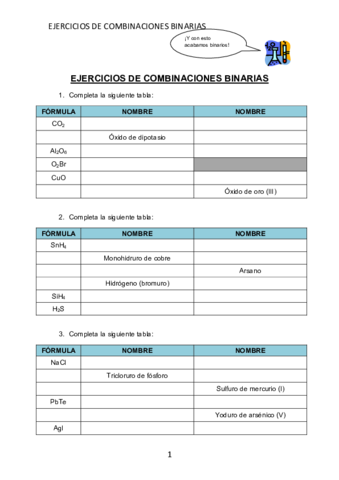 EJERCICIOSCOMBINACIONESBINARIAS.pdf