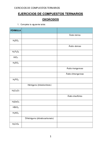 EJERCICIOSDETERNARIOSporpartes.pdf