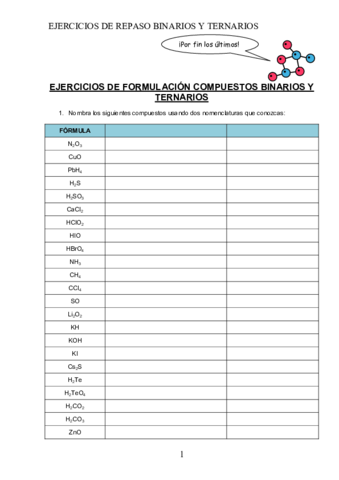 EJERCICIOSBINARIOSYTERNARIOSMEZCLADOS-1.pdf