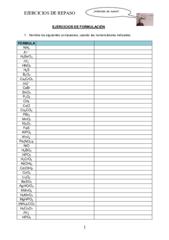 EJERCICIOSDEFORMULACIONTERNARIOS.pdf