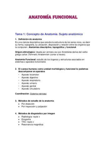 Anatomia-Apuntes-Bueno.pdf