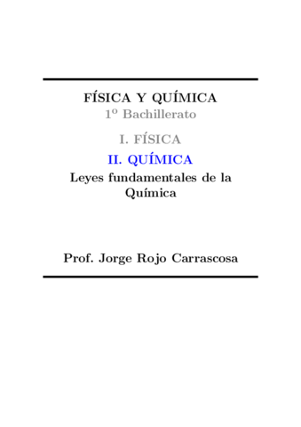 leyes-fundamentales-de-la-quimica.pdf