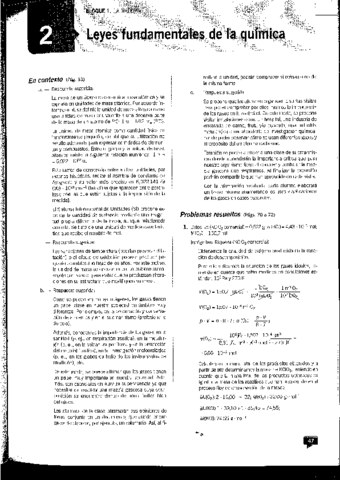 solucionario-tema-2.pdf