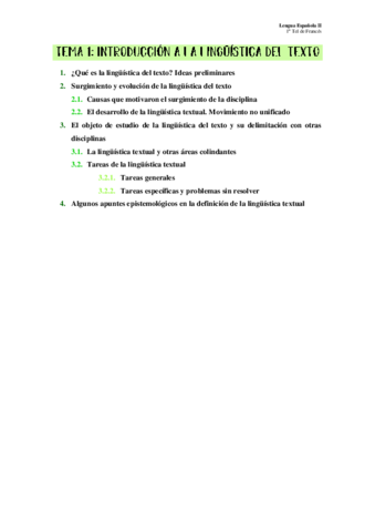 Lengua-espanola-II-Tema-1Victor-.pdf