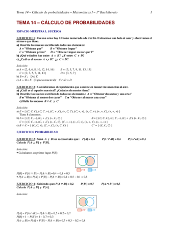 Ejerciciosresueltos.pdf