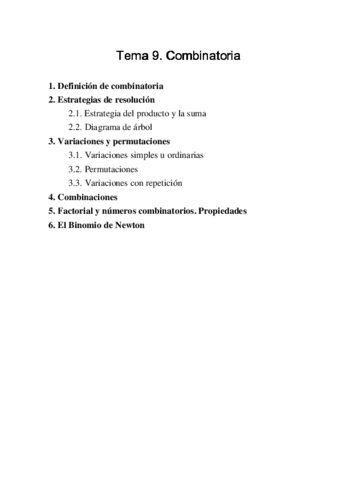 Temacombinatoria.pdf