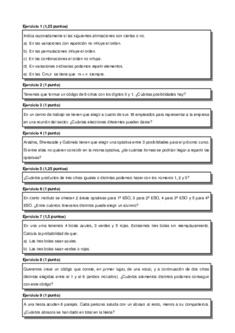examen-unidad-3-combinatoria-web.pdf