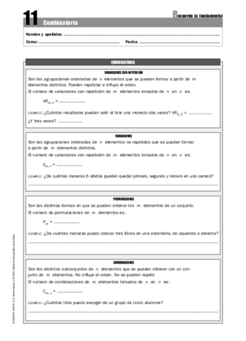 refuerzo-y-ampliacion.pdf
