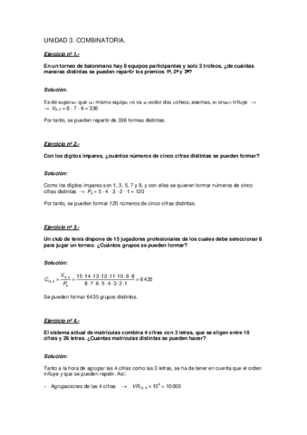 ejercicios-combinatoria.pdf
