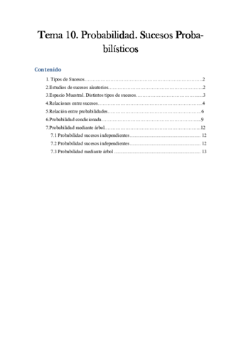 Temaprobabilidad.pdf