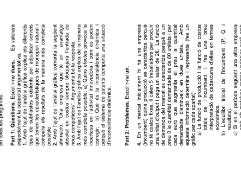 Final-micro-4-2020.pdf