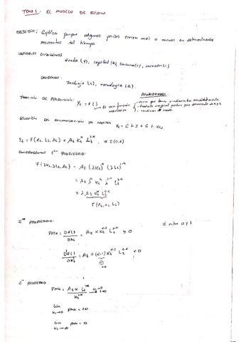 apuntes-macro-4-gerard.pdf