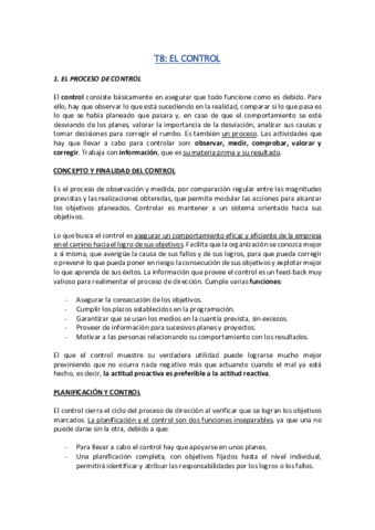 T8-El-control.pdf