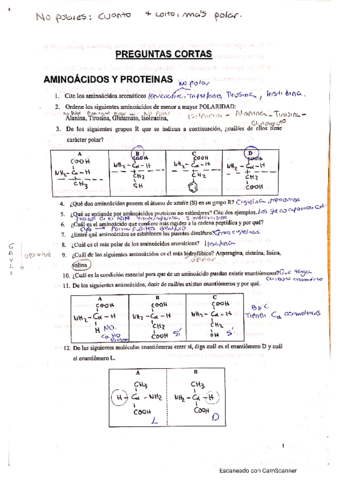 preguntas-cortas-examen-bioquimica.pdf