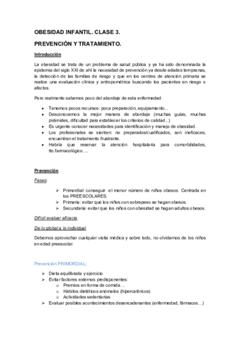 Obesidad3.pdf
