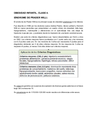 Obesidad4.pdf