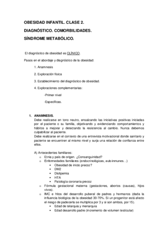 Obesidad2.pdf