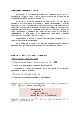 obesidad1.pdf