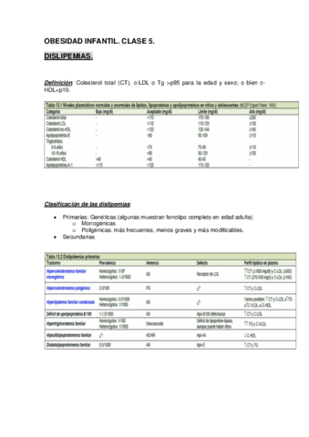 Obesidad5.pdf