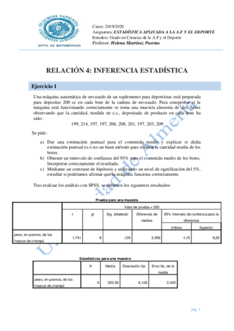 relacion4definitivo-TEMA-6.pdf