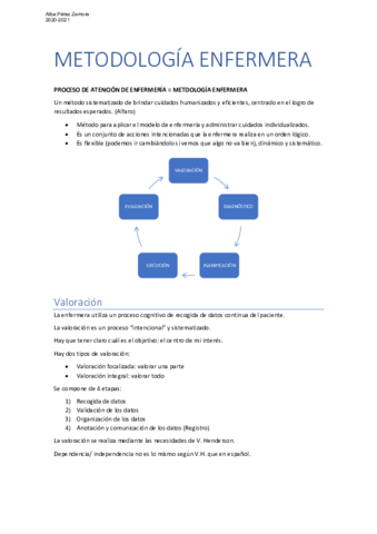 SEMINARIO-PRESENCIAL-ALBA-P.pdf