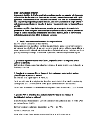 CASOS-bioquimica-.pdf