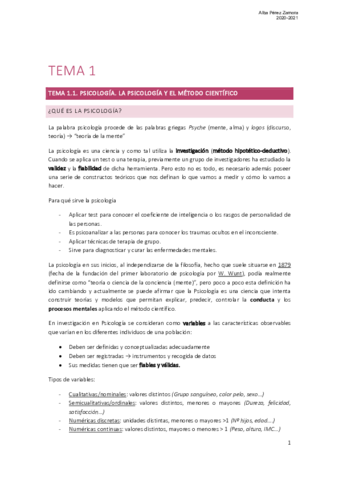 APUNTES-ALBA.pdf