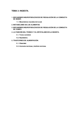 TEMA-3-.pdf
