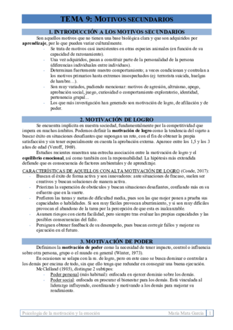 TEMA-9.pdf