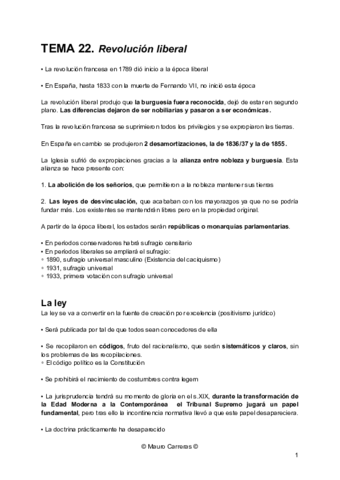 Tema-22.pdf