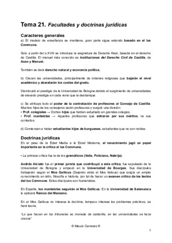 Tema-21.pdf