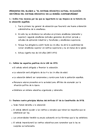 PORTAFOLIOS-BLOQUE-4-pdf.pdf