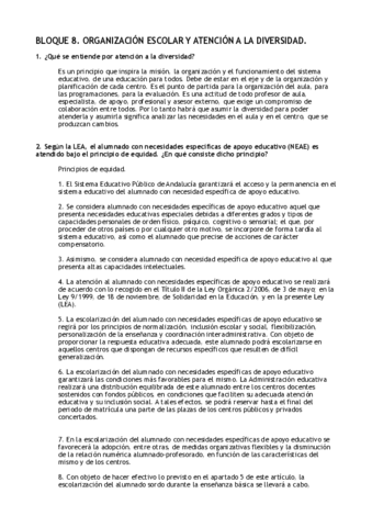 Portafolios-bloque-8.pdf