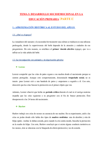 Tema-3-DESARROLLO-SOCIOEMOCIONAL-EN-LA-EDUCACION-PRIMARIA.pdf