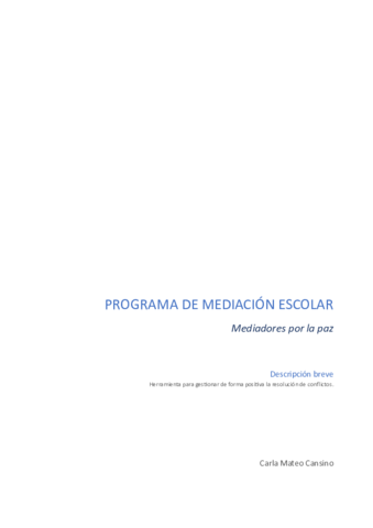 Programa-de-mediacion-escolar.pdf