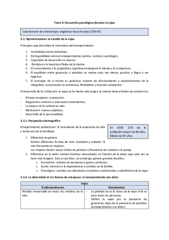 Tema-3.pdf