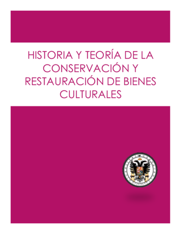 Restauracion-y-conservacion-de-bienes-culturales.pdf