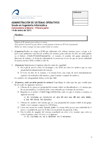 ASO-OrdinariaPrimeraParte20130114.pdf