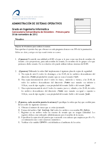 ASO-DiciembreExtraordinaria2012.pdf