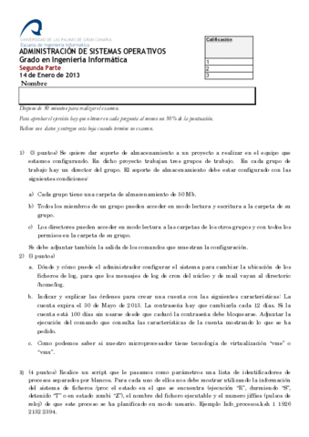 ASO-OrdinariaSegundaParte20130114.pdf