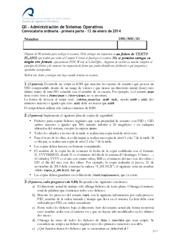 ASO-20140113-convocatoria-ordinaria-PARTE-1.pdf