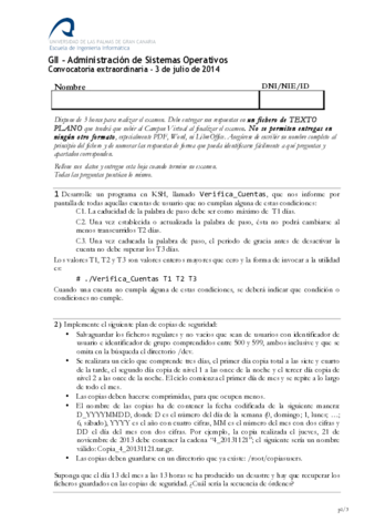 ASO-20140703-Convocatoria-Extraordinaria.pdf