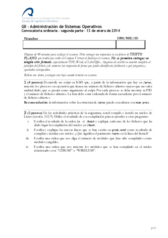 ASO-20140113-convocatoria-ordinaria-PARTE-2.pdf